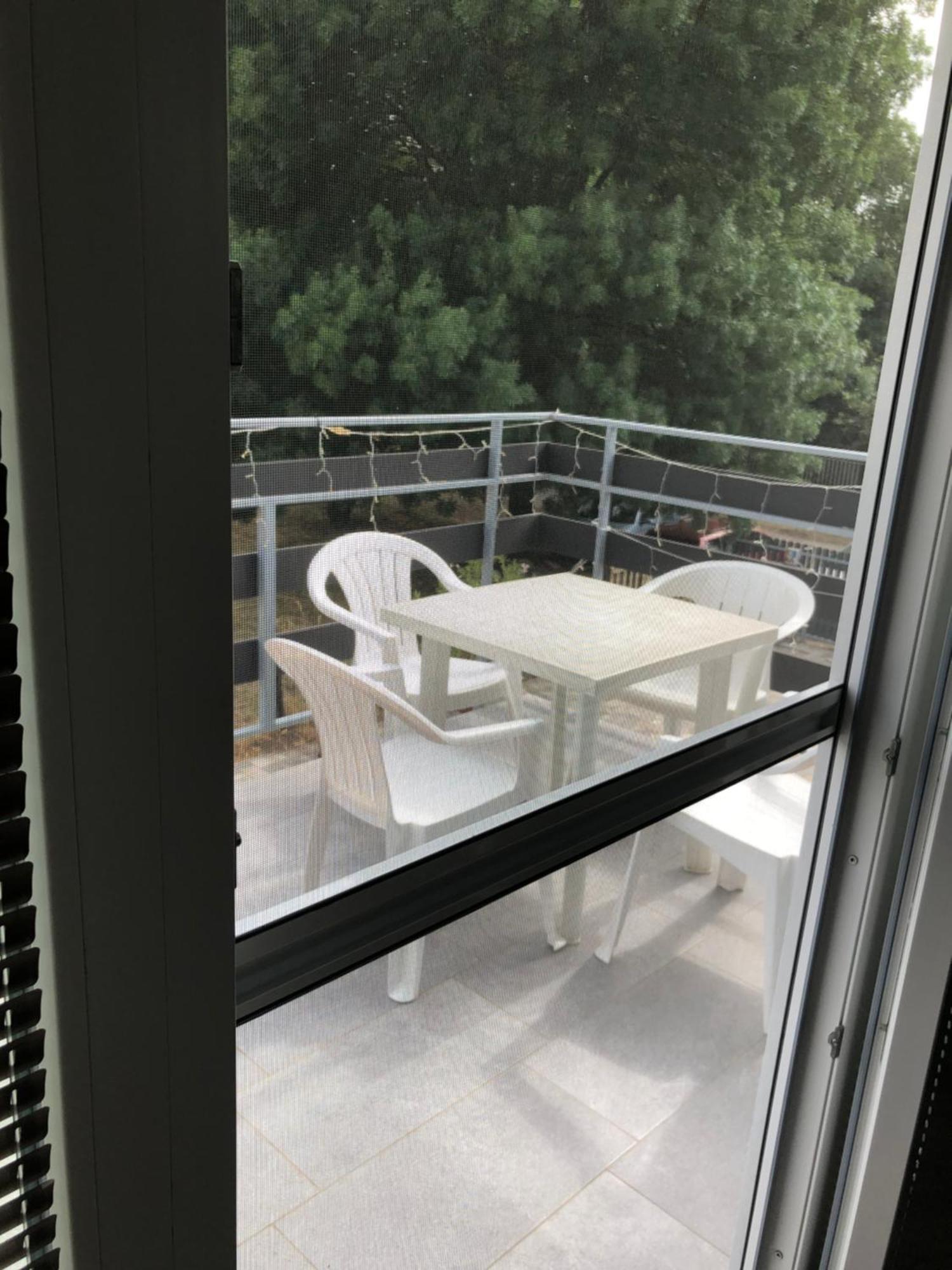 Imre Apartman Hajduszoboszlo Exterior foto
