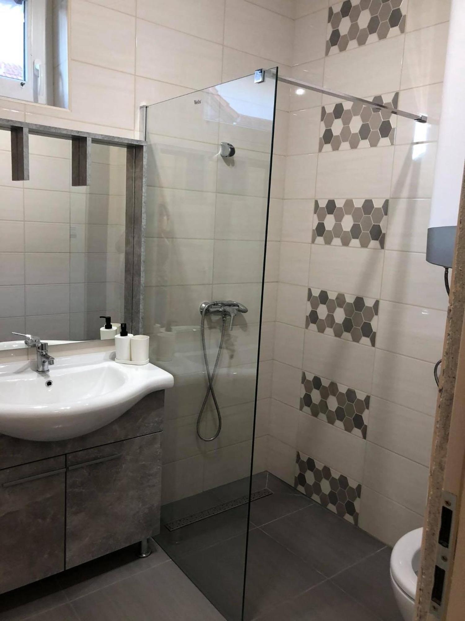 Imre Apartman Hajduszoboszlo Exterior foto