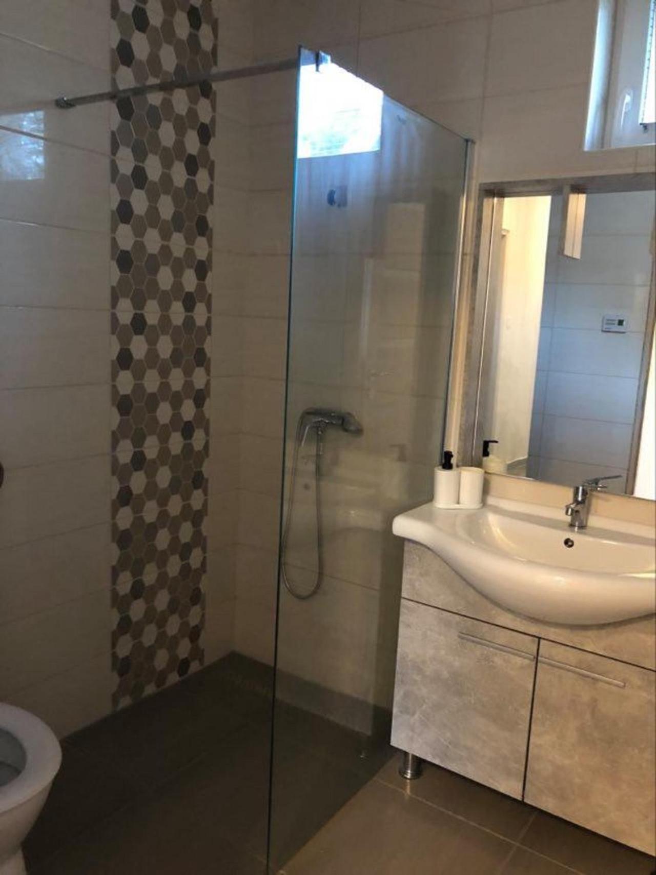 Imre Apartman Hajduszoboszlo Exterior foto