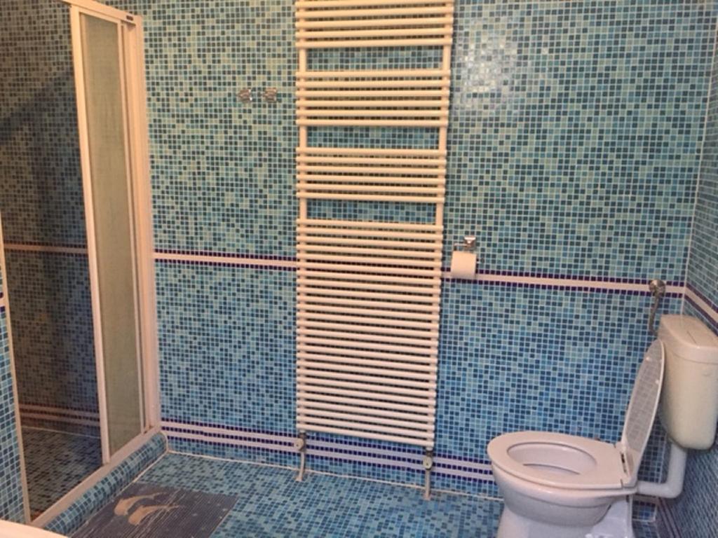 Imre Apartman Hajduszoboszlo Exterior foto