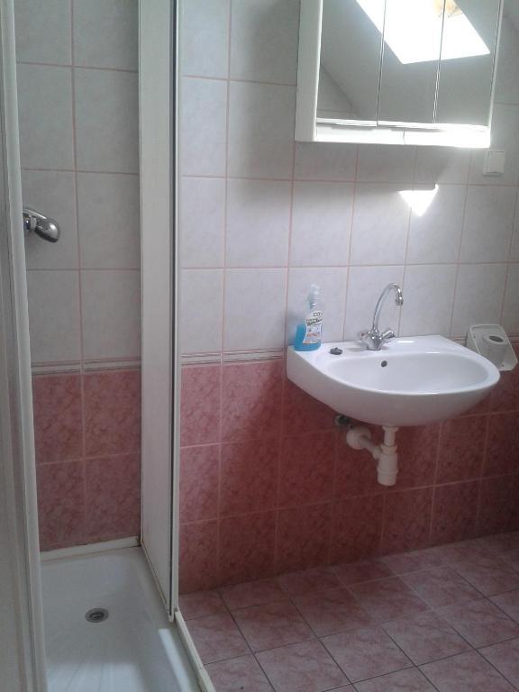 Imre Apartman Hajduszoboszlo Exterior foto